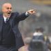 Calciomercato Milan, fari puntati su Pellegrino e Koulierakis