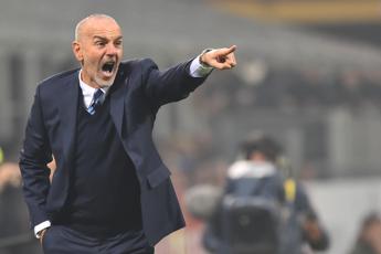 Calciomercato Milan, fari puntati su Pellegrino e Koulierakis