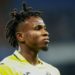 Calciomercato Milan, ufficiale acquisto Chukwueze