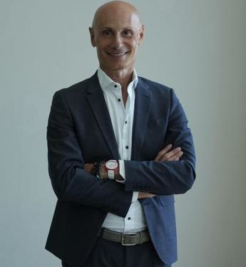 Caldo, Cpl Concordia: linee guida e riprogrammazione turni per tutelare lavoratori