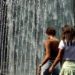 Caldo africano in Italia, la climatologa: “Luglio da record”