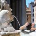 Caldo record, Inps: “Oltre 35 gradi cassa integrazione per lavoratori”