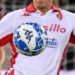 Calendario Serie B, big match Bari-Palermo nella prima giornata