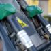 Carburanti, oggi prezzi benzina in rialzo