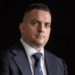 Carlo Russo inserito nella prestigiosa lista 40 under 40 di Fortune Italia