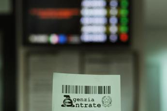 Cartelle esattoriali, cosa fare: tempi, ricorso e rate