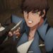 Castlevania, la nuova serie animata su Netflix il 28 settembre