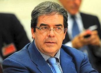 Catania, l’ex sindaco Bianco: “Pretendiamo risposte, chi deve faccia”