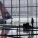 Centinaia di voli a rischio per sciopero in 5 aeroporti in Germania