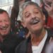 Che Tempo Che Fa, Amadeus e Fiorello domenica ospiti di Fazio