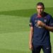 Chelsea e Barcellona tentano Psg e Mbappé: news calciomercato