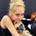 Chiara Ferragni, morta la cagnolina Matilda. Fedez: “Ci manchi già”