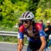 Ciclismo, tragedia in Austria: muore lo juniores Jacopo Venzo