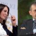 Ciriani: “Imputazione coatta Delmastro sospetta. Santanchè? Accanimento”