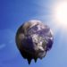 Clima, allarme Onu: “È arrivata l’era della bollitura globale”
