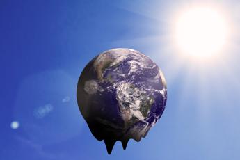 Clima, allarme Onu: “È arrivata l’era della bollitura globale”