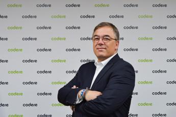 Codere, Luis Villalba nuovo CFO del Gruppo