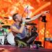 Coldplay a Roma, acquisto biglietti impossibile: delusione (e ironia) social