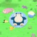 Come funziona Pokémon Sleep, la app per dormire con Pikachu