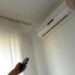 Condizionatori e ventilatori sempre accesi? Ecco come evitare salasso in bolletta