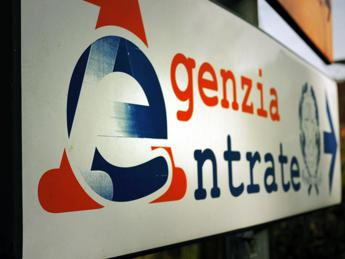Condoni, in 50 anni incassati 148 miliardi: target sempre mancati
