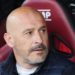 Conference League, Fiorentina ammessa ufficialmente dalla Uefa