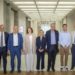 Confindustria Nautica, presenta IV Design Innovation Award a Triennale Milano