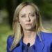 Conto non pagato in Albania, Meloni precisa: “Ho saldato personalmente”