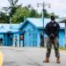 Corea del Nord, soldato Usa arrestato per aver attraversato confine senza autorizzazione