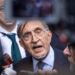 Cortei, La Russa: “C’è china che riporta a vicenda Ramelli, fermiamoci prima che sia tardi”