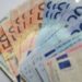 Credito, tiene nuova produzione settori factoring, leasing ed erogazioni a famiglie