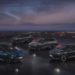 Cupra MY 2024: nuova motorizzazione da 245 cv