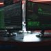 Cybersecurity, Acronis: “Backup dati e disaster recovery contro tsunami attacchi informatici”