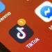 Cybersecurity, Capra (Howden) a imprese: ‘attenti a canali social e fare backup sicuri’