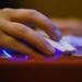 Cybersecurity, Capra (Howden): ‘da inizio anno truffe informatiche ai nostri clienti per 1,5 mln’