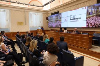 Cybersicurezza, il 50% dei giovani non sa impostare una password sicura