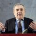 Decreto flussi, Anm: “Irrazionale togliere competenze a sezioni immigrazione tribunali”