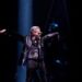 Depeche Mode in concerto oggi a Milano, la scaletta di San Siro