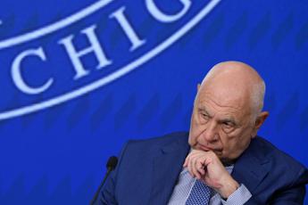 Desaparecidos, da Nordio no a estradizione don Reverberi in Argentina