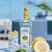 Distilleria Nardini, boom di vendite per ‘Acqua di Cedro’ e ora arrivano i cocktail