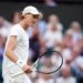 Djokovic batte Sinner in 3 set e va in finale a Wimbledon 2023