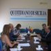 Domani sul Quotidiano di Sicilia e su Qds.it il forum esclusivo con presidente Schifani