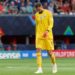 Donnarumma e compagna rapinati, team Raiola: “Sotto choc ma stanno bene”