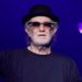 E’ morta Francesca Gobbi, moglie di Francesco De Gregori