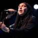 È morta Sinead O’Connor, la cantante irlandese aveva 56 anni