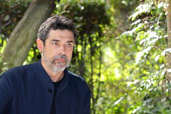 E’ morta la madre di Alessandro Gassmann, Juliette Mayniel