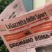 E’ morto Gianni Bondini, il giornalista aveva 77 anni