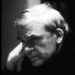 È morto Milan Kundera, lo scrittore aveva 94 anni