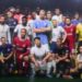 EA Sports FC 24, il nuovo FIFA esce il 29 settembre