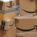 Ecommerce, Busnelli (Amazon): “Contrasto carovita premia nostro impegno”